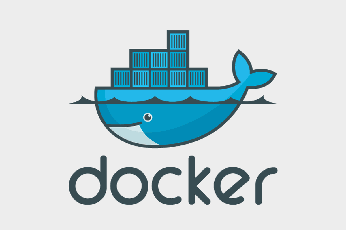 Hướng dẫn cài Docker trên Ubuntu 16.04